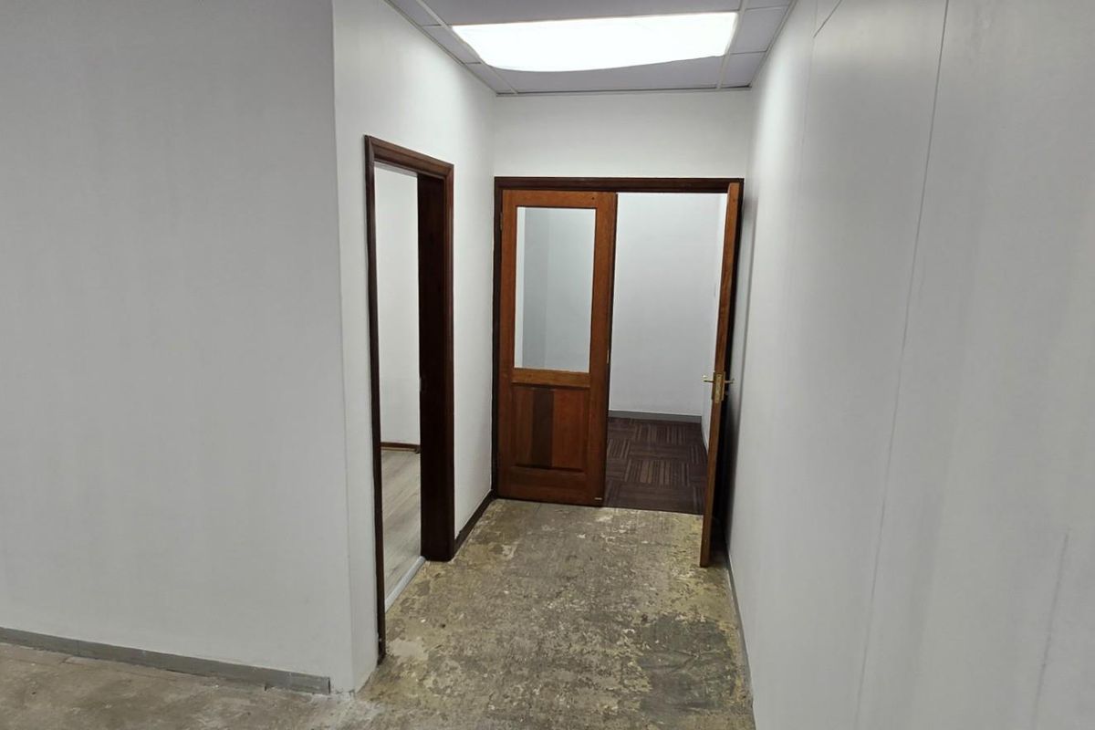Commercial Rental Monthly In Midrand - Photo 5