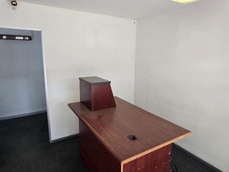 Industrial Rental Monthly In Midrand - Photo 3