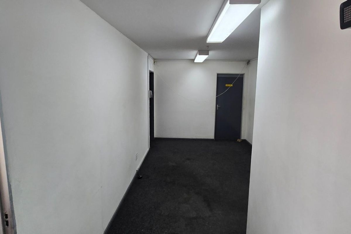 Industrial Rental Monthly In Midrand - Photo 4