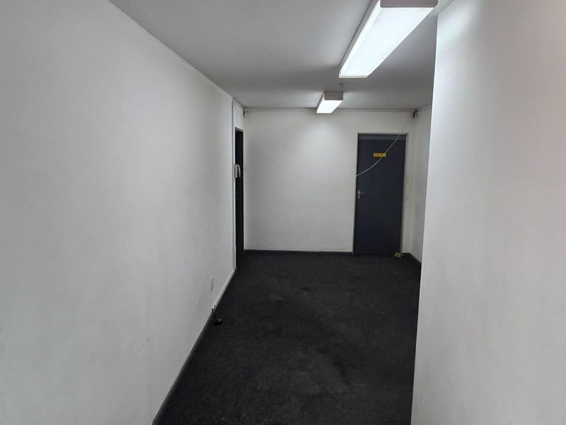 Industrial Rental Monthly In Midrand - Photo 4