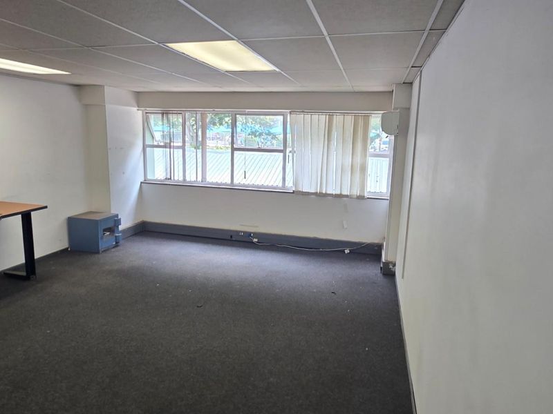Industrial Rental Monthly In Midrand - Photo 9