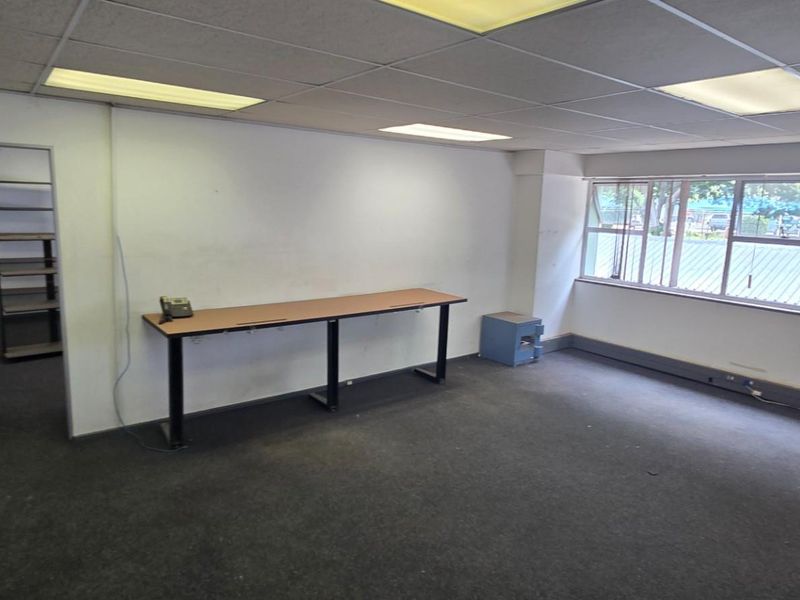 Industrial Rental Monthly In Midrand - Photo 8