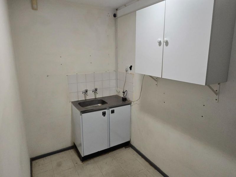 Industrial Rental Monthly In Midrand - Photo 6