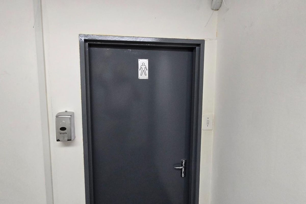 Industrial Rental Monthly In Midrand - Photo 5