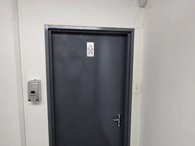 Industrial Rental Monthly In Midrand - Photo 5