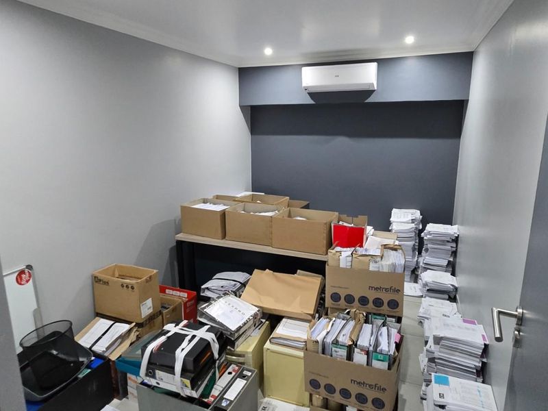 Commercial Rental Monthly In Pretoria - Photo 3