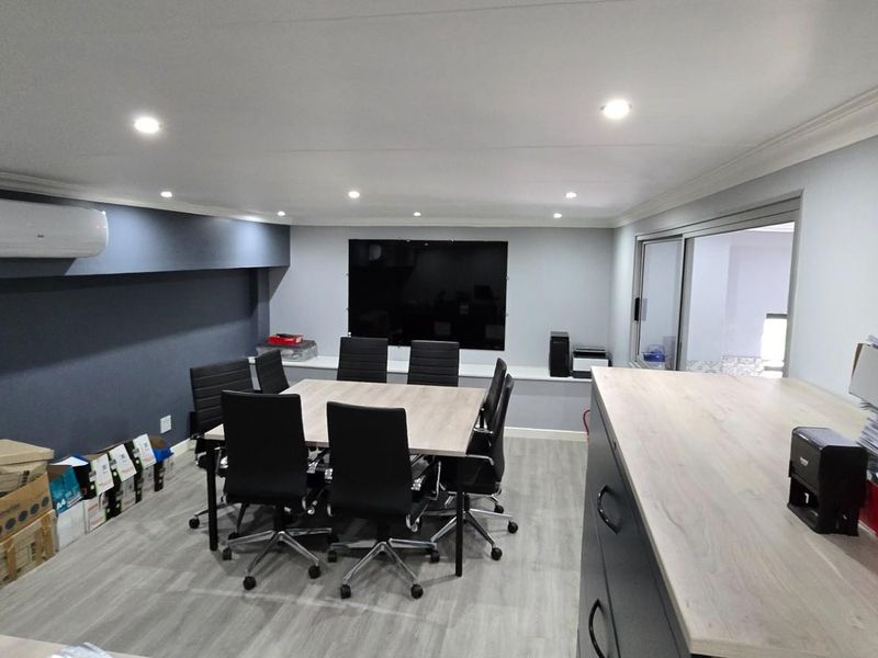 Industrial Rental Monthly In Pretoria - Photo 10