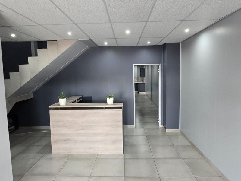 Industrial Rental Monthly In Pretoria - Photo 3