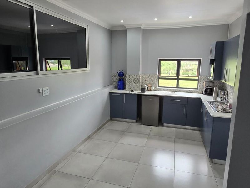 Industrial Rental Monthly In Pretoria - Photo 9