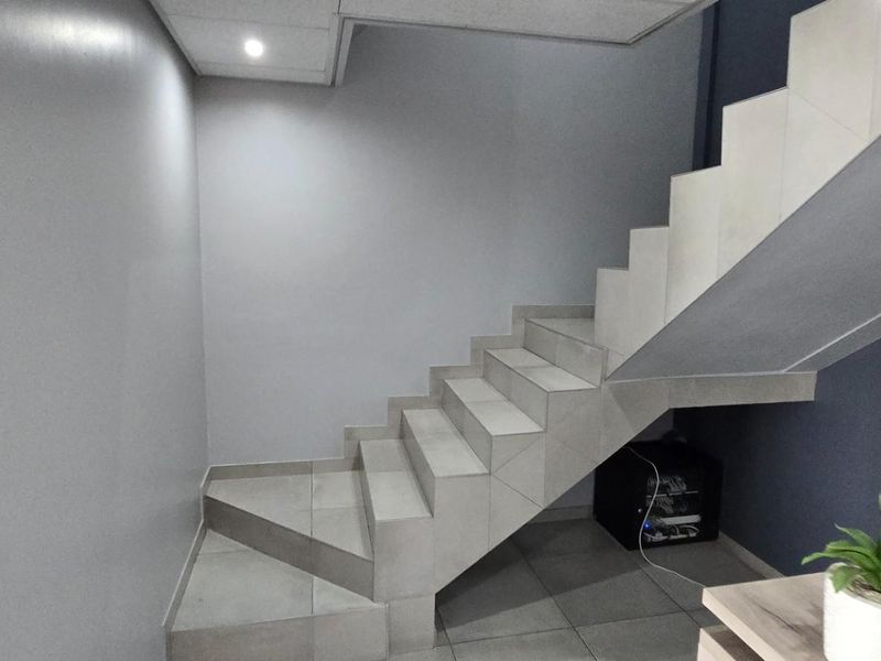 Industrial Rental Monthly In Pretoria - Photo 8