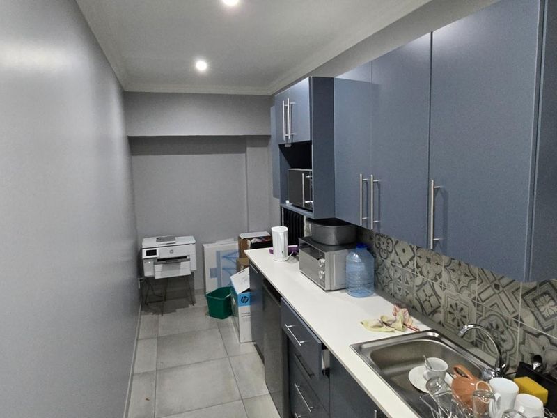 Industrial Rental Monthly In Pretoria - Photo 7