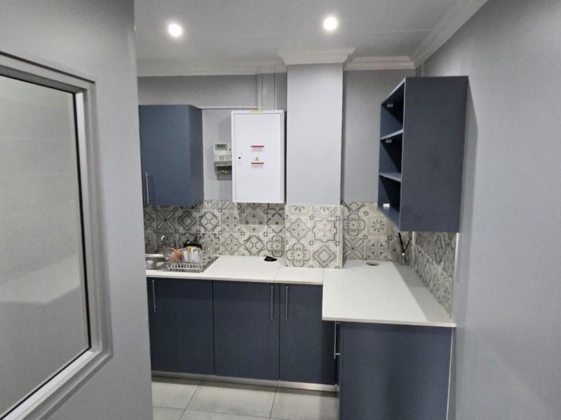 Industrial Rental Monthly In Pretoria - Photo 6