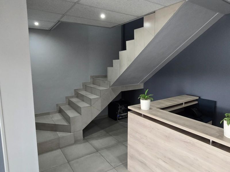Industrial Rental Monthly In Pretoria - Photo 4