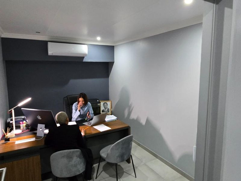 Industrial Rental Monthly In Pretoria - Photo 5