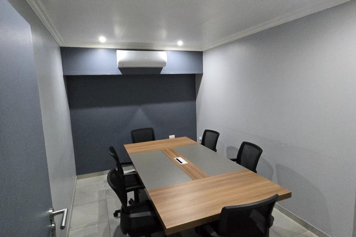 Industrial For Sale In Pretoria - Photo 3