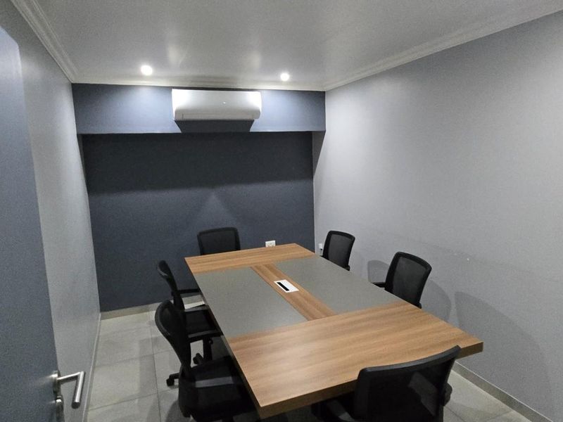 Industrial For Sale In Pretoria - Photo 3