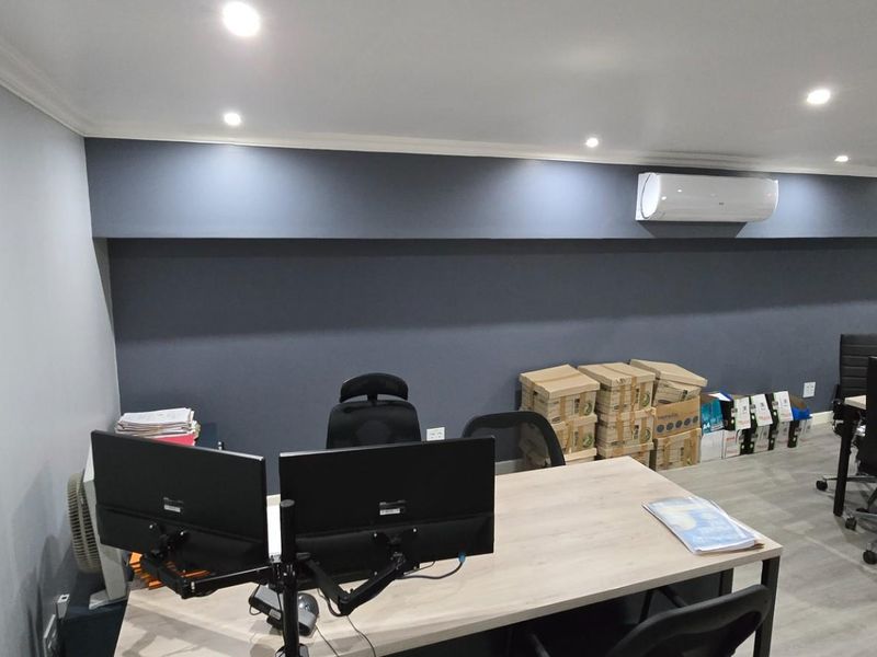 Industrial For Sale In Pretoria - Photo 8