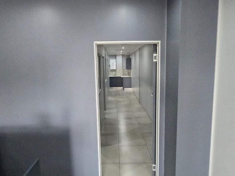 Industrial For Sale In Pretoria - Photo 2