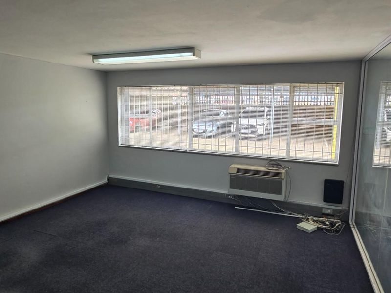Industrial Rental Monthly In Midrand - Photo 3