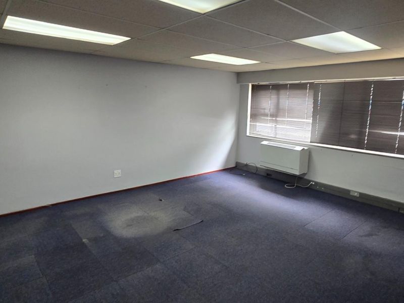 Industrial Rental Monthly In Midrand - Photo 9