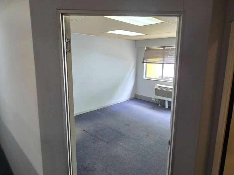 Industrial Rental Monthly In Midrand - Photo 6