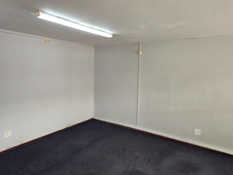 Industrial Rental Monthly In Midrand - Photo 4