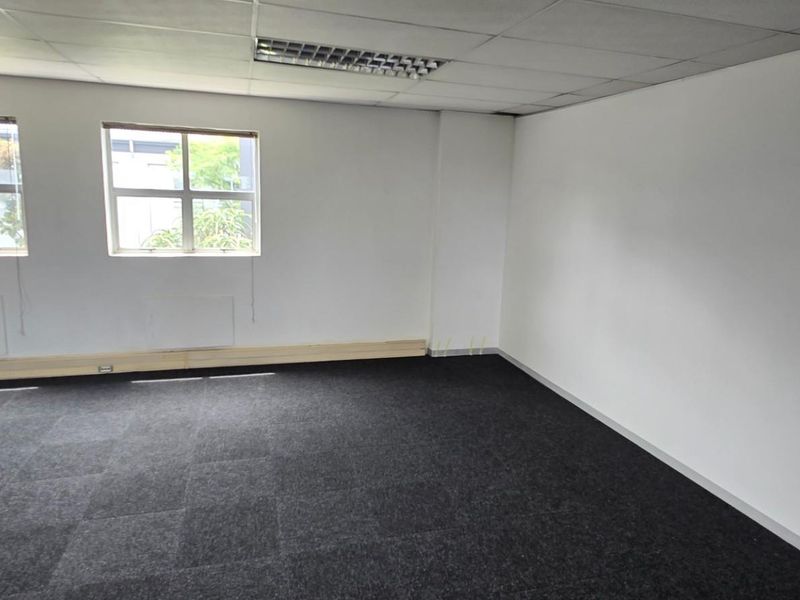 Commercial Rental Monthly In Midrand - Photo 9
