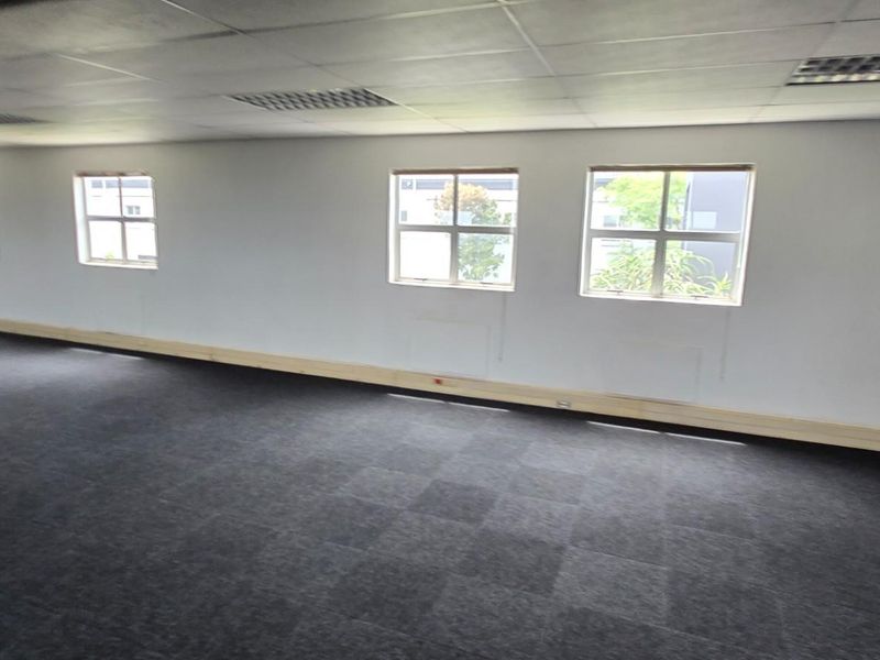 Commercial Rental Monthly In Midrand - Photo 8