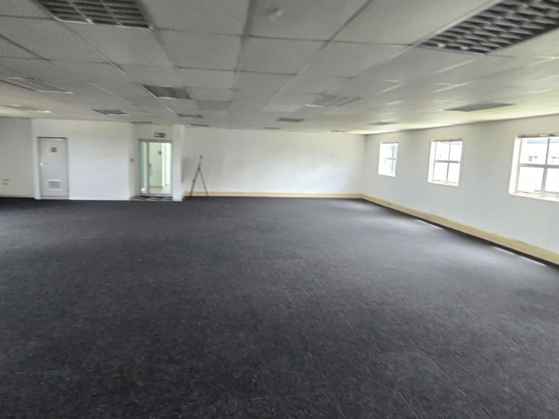 Commercial Rental Monthly In Midrand - Photo 7