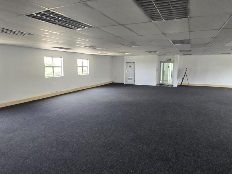Commercial Rental Monthly In Midrand - Photo 6