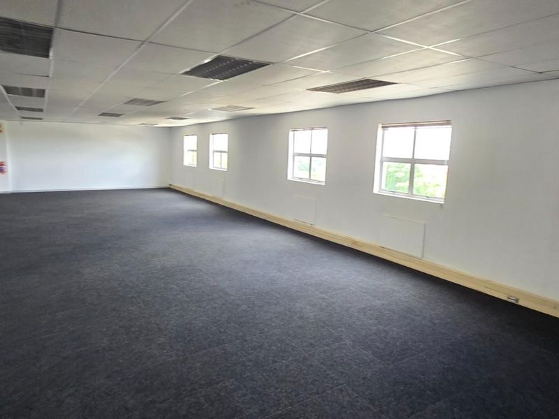 Commercial Rental Monthly In Midrand - Photo 4