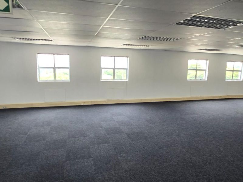 Commercial Rental Monthly In Midrand - Photo 5