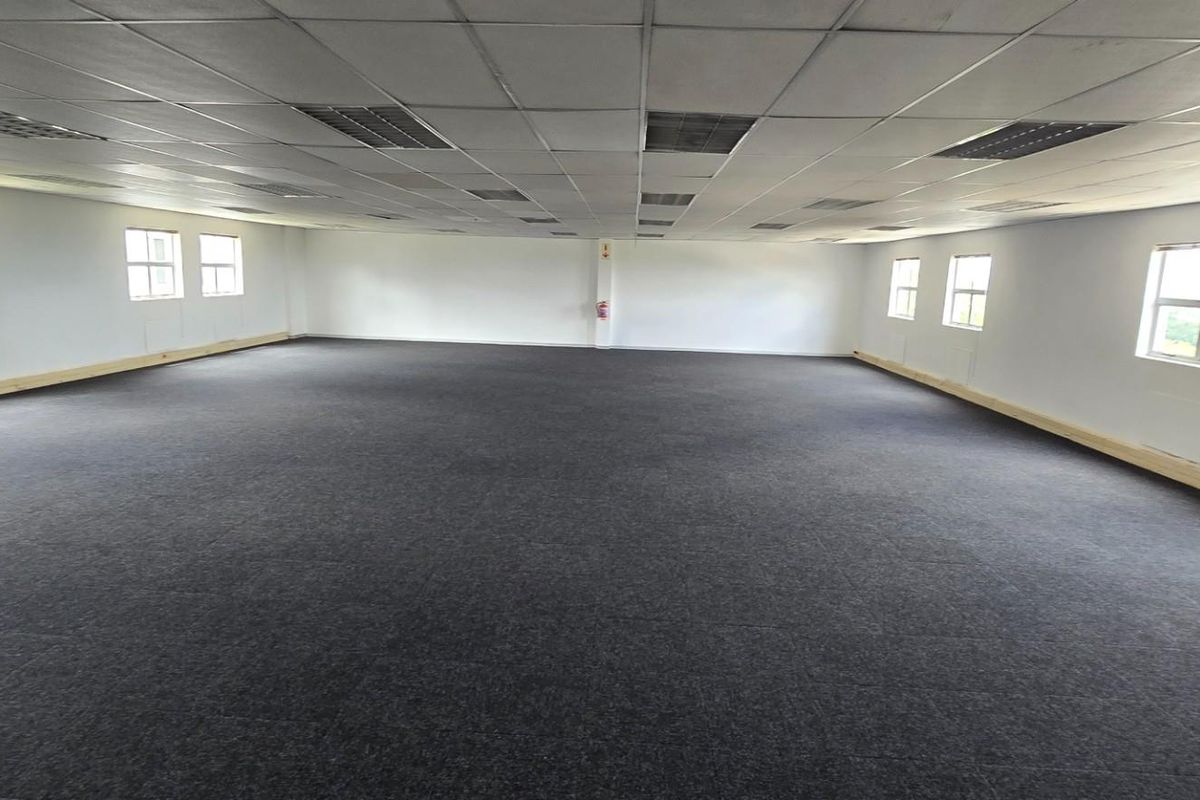 Commercial Rental Monthly In Midrand - Photo 3