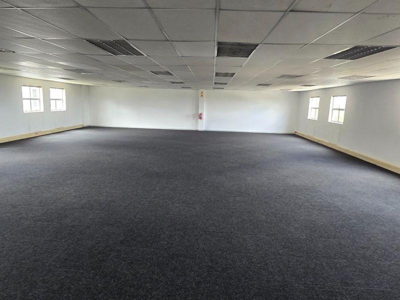 Commercial Rental Monthly In Midrand - Photo 3