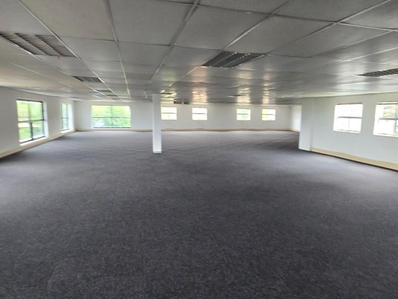 Commercial Rental Monthly In Midrand - Photo 9