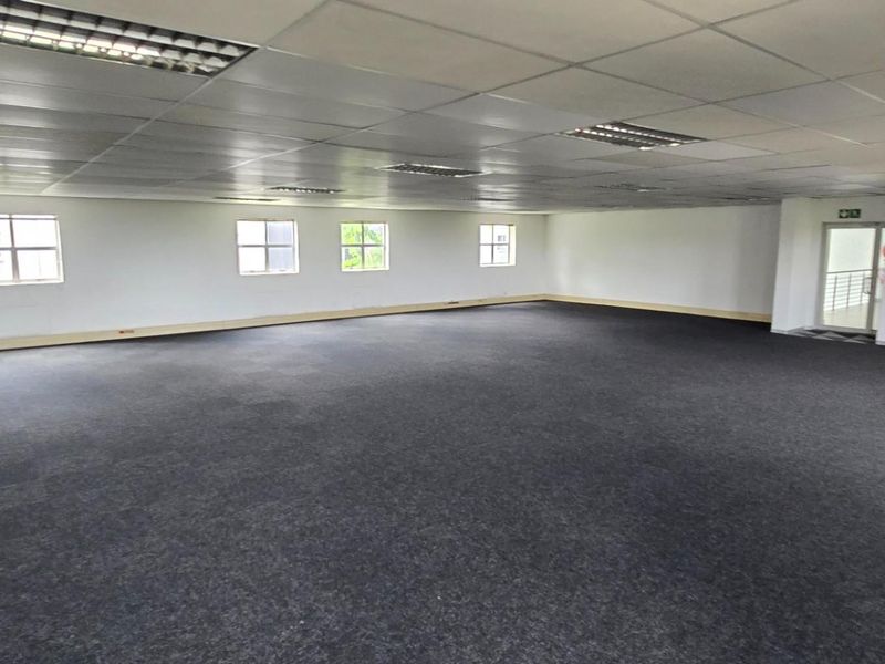 Commercial Rental Monthly In Midrand - Photo 8