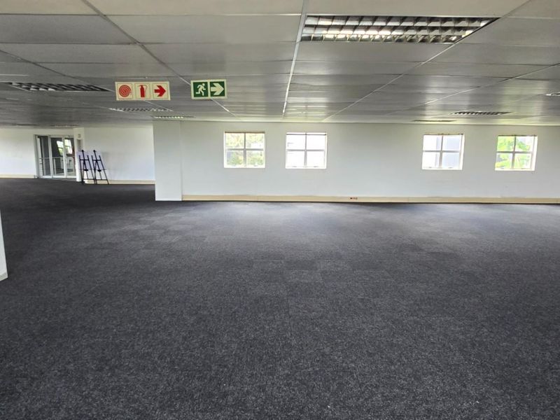 Commercial Rental Monthly In Midrand - Photo 7