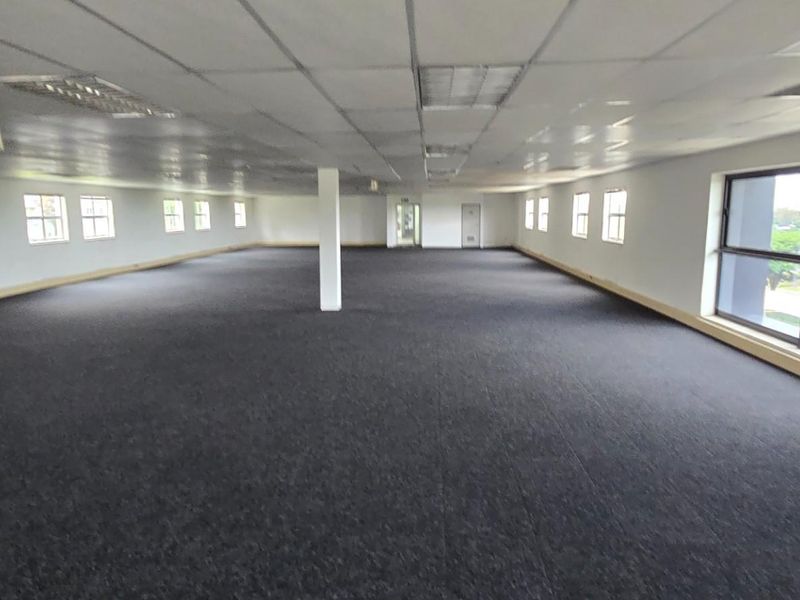 Commercial Rental Monthly In Midrand - Photo 6
