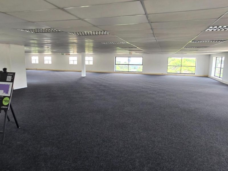 Commercial Rental Monthly In Midrand - Photo 3