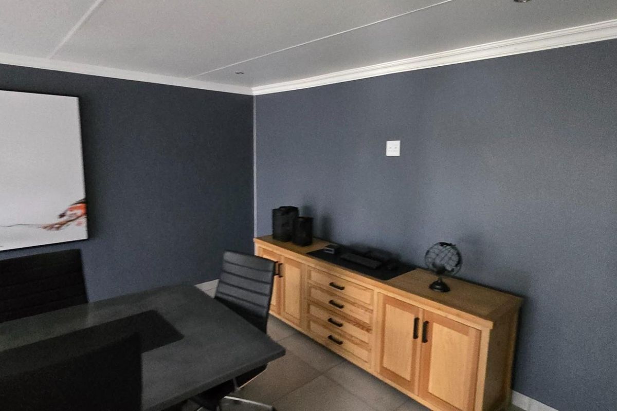 Commercial For Sale In Pretoria - Photo 3