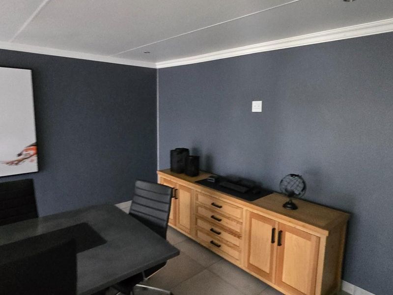 Commercial For Sale In Pretoria - Photo 3