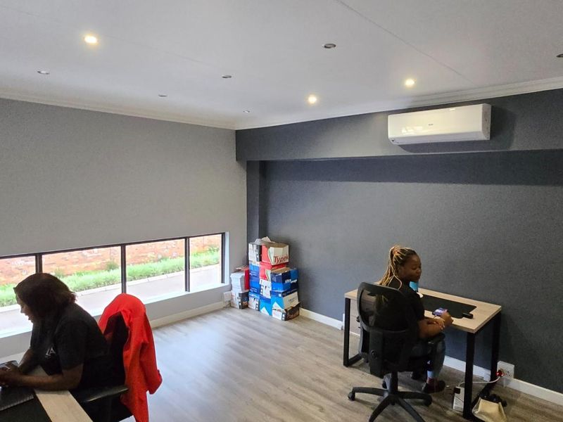 Commercial For Sale In Pretoria - Photo 10