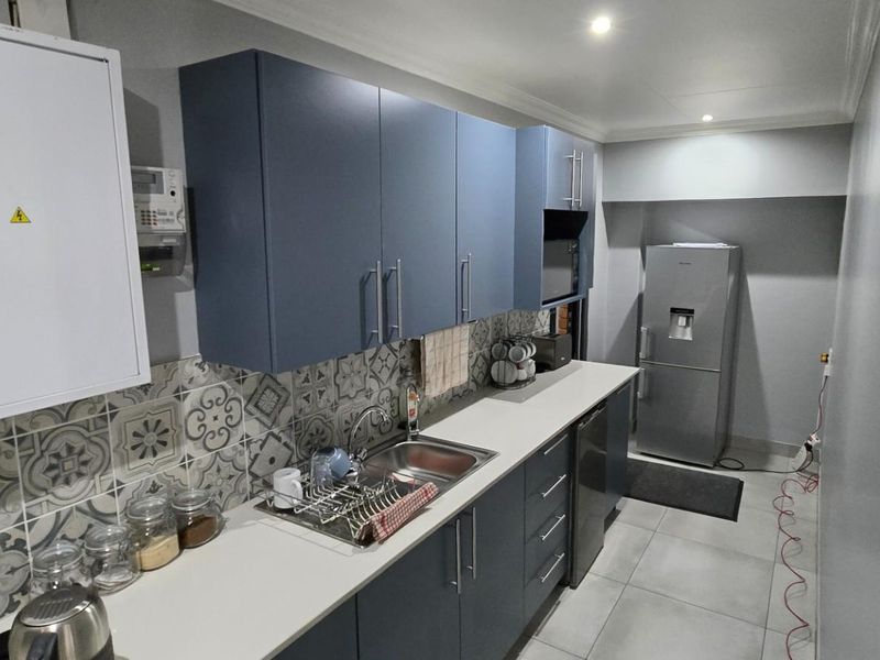 Commercial For Sale In Pretoria - Photo 8