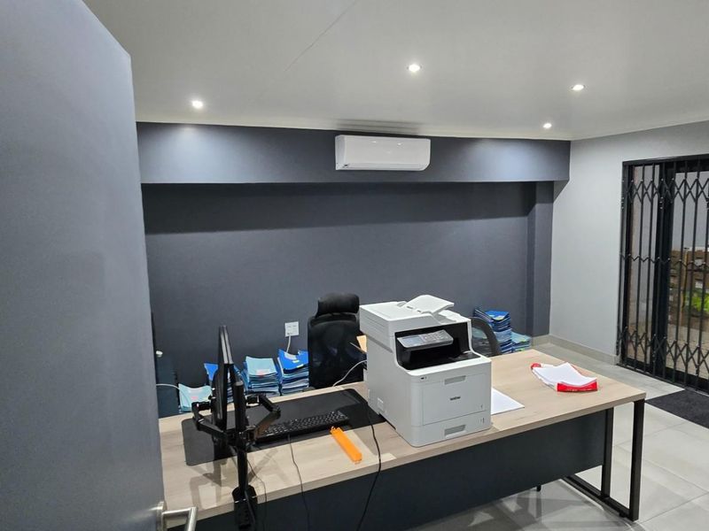 Commercial For Sale In Pretoria - Photo 6
