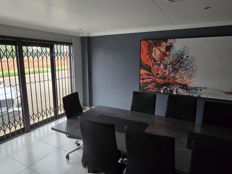 Commercial For Sale In Pretoria - Photo 4