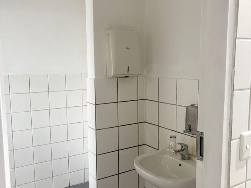 Industrial Rental Monthly In Pretoria - Photo 10