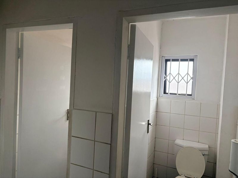 Industrial Rental Monthly In Pretoria - Photo 9