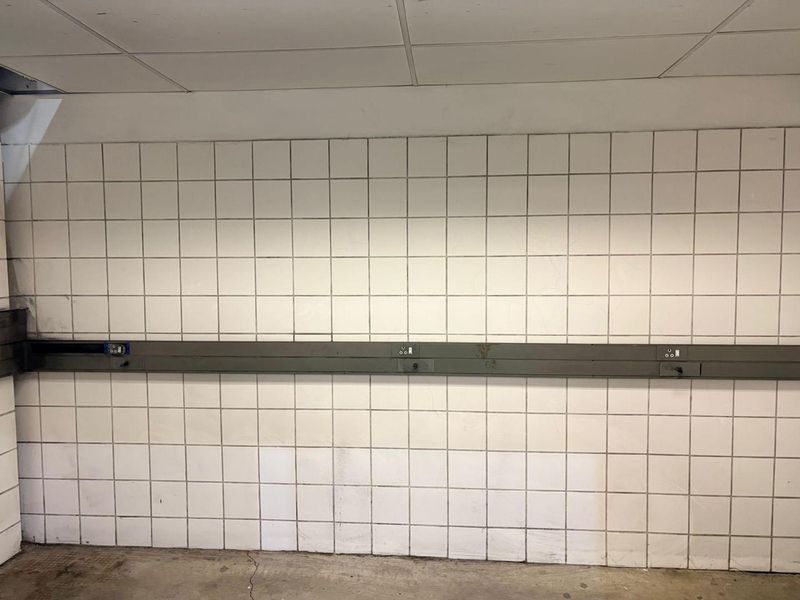 Industrial Rental Monthly In Pretoria - Photo 7