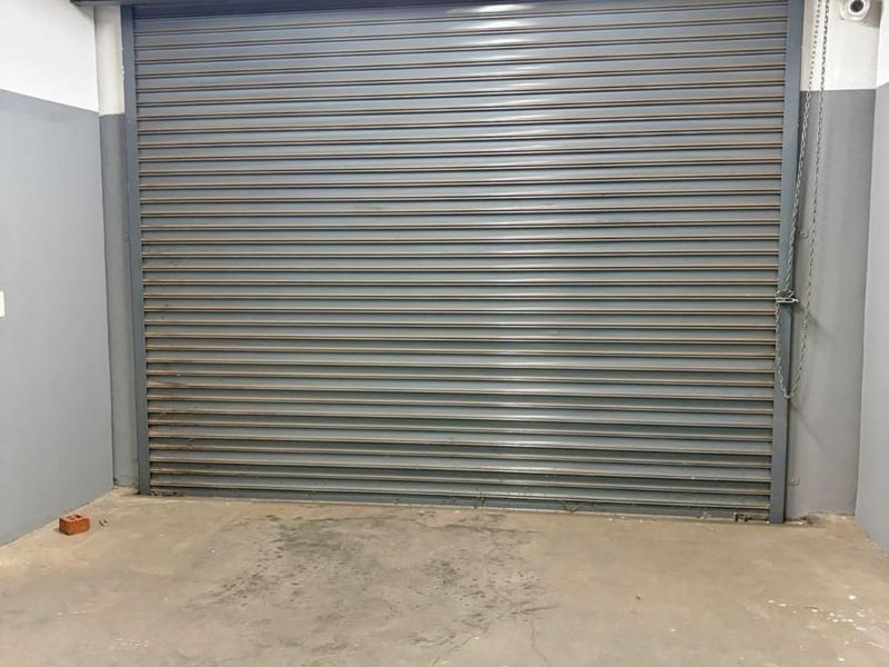 Industrial Rental Monthly In Pretoria - Photo 2