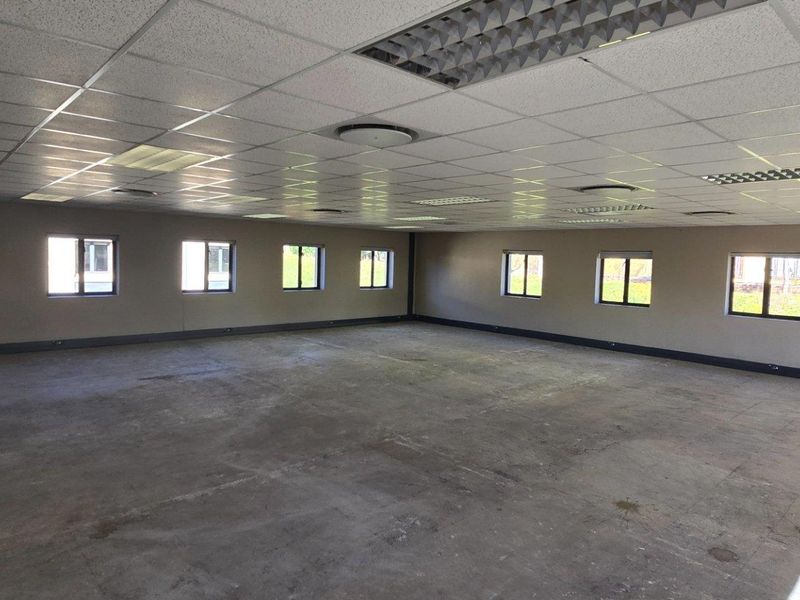 Commercial Rental Monthly In Roodepoort - Photo 5